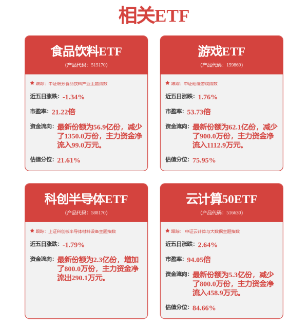 股票最新配资平台 恒生电子获得发明专利授权: “元组处理方法、系统及装置”